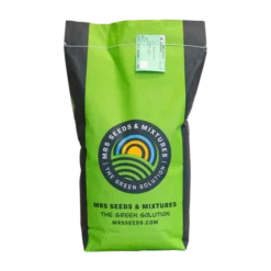 Tuin Kleur Verkoopwinkel -Tuin Kleur Verkoopwinkel image 262