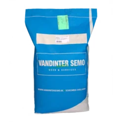 Tuin Kleur Verkoopwinkel -Tuin Kleur Verkoopwinkel image 265