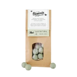 Tuin Kleur Verkoopwinkel -Tuin Kleur Verkoopwinkel image 267