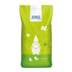 Juwel RSM 2.2.1 Speelgazon Droge Grond 10KG