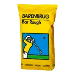 MRS Seeds & Mixtures Akkerflora 10-tal 14 MRS Seeds & Mixtures Akkerflora 10-tal -Tuin Kleur Verkoopwinkel image 60