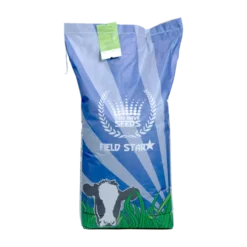 MRS Seeds & Mixtures Akkerflora 10-tal 16 MRS Seeds & Mixtures Akkerflora 10-tal -Tuin Kleur Verkoopwinkel image 62