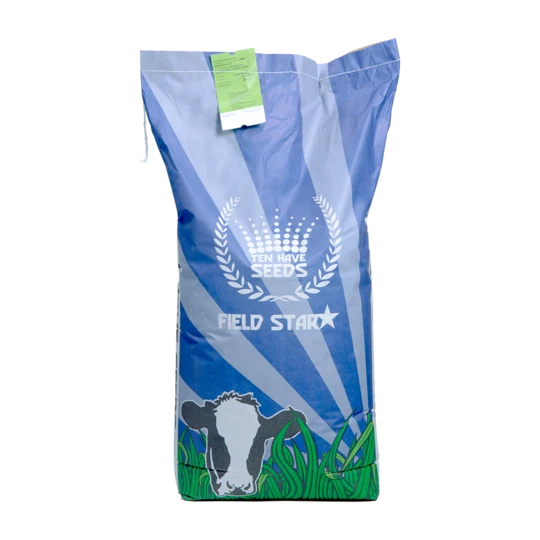 MRS Seeds & Mixtures Akkerflora 10-tal 7 MRS Seeds & Mixtures Akkerflora 10-tal - Afbeelding 5