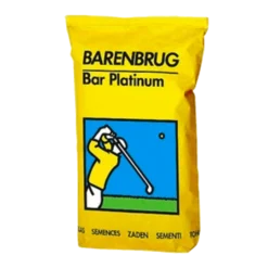 Barenbrug Bar Intensive RPR 15 Kg